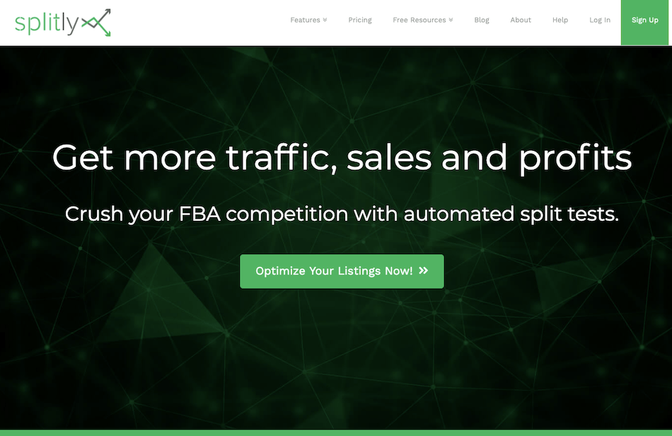 Best online tools for Amazon sellers in 2019