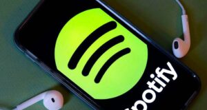 How to Use Spotify in India and other Countries Where it is Unavailable