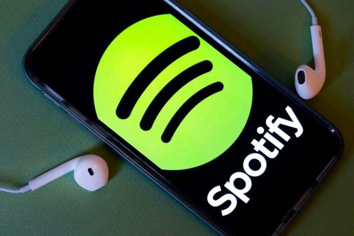 how to use spotify in india How to Use Spotify in India and other Countries Where it is Unavailable