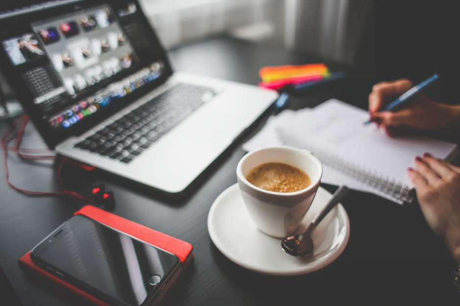 Best online tools for Amazon sellers in 2019