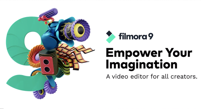 best videos editing software for beginners 