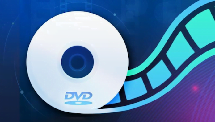 Top 5 DVD Rippers for Windows and Mac 2019: Pros & Cons