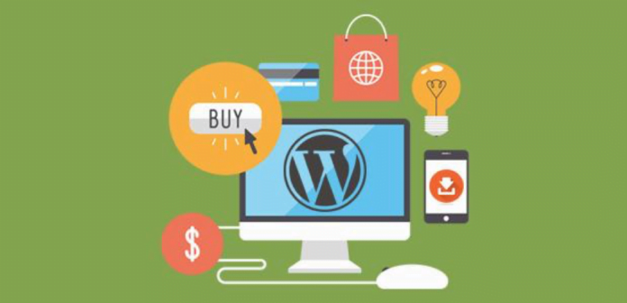 5 Best Wordpress Plugins For Dating Sites