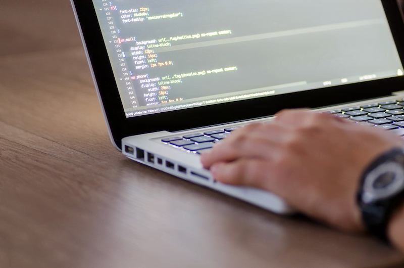 Tips to Learn Programming Faster