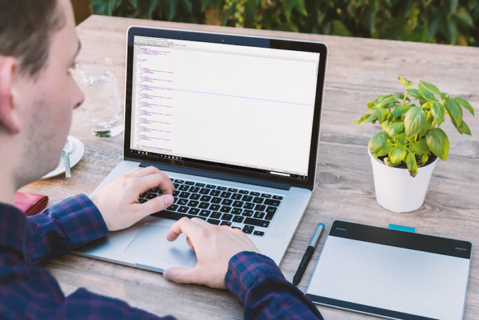 Tips to Learn Programming Faster