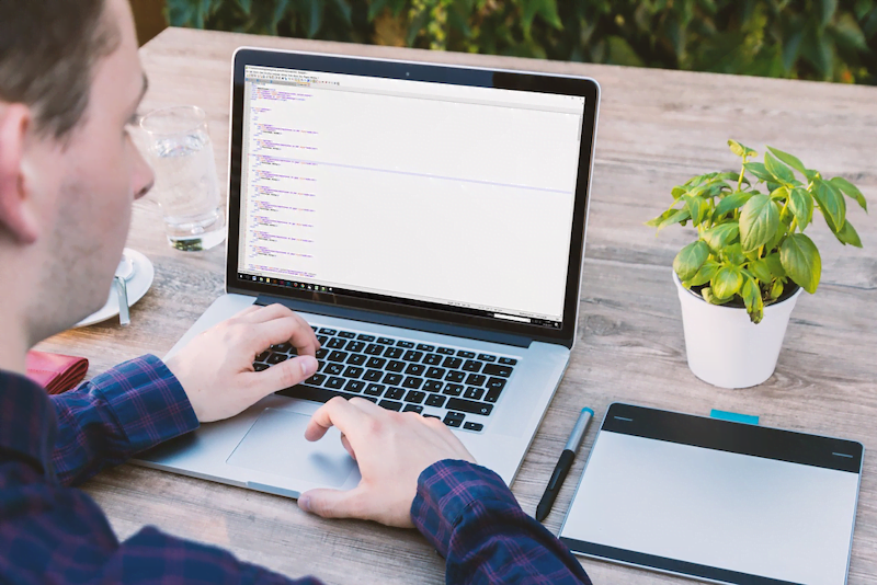 Tips to Learn Programming Faster