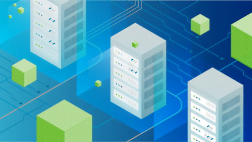 VPN Server How to create a VPN Server