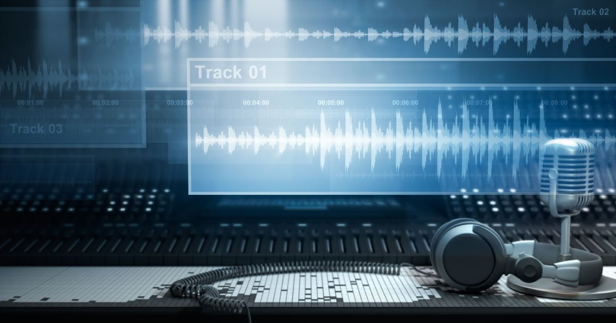 video background music video background music
