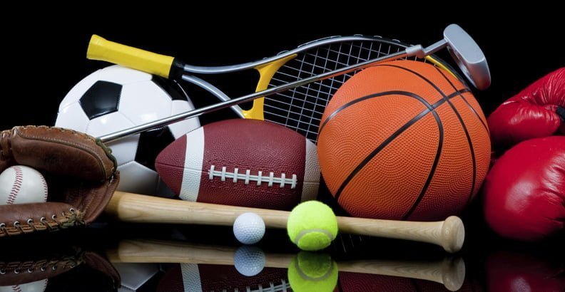 Free sports streaming sites and sports streaming mobile apps