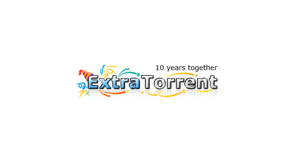 ExtraTorrent Alternative Top 10 Torrent sites like ExtraTorrent in 2020