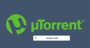 Best Torrent Search Engine sites