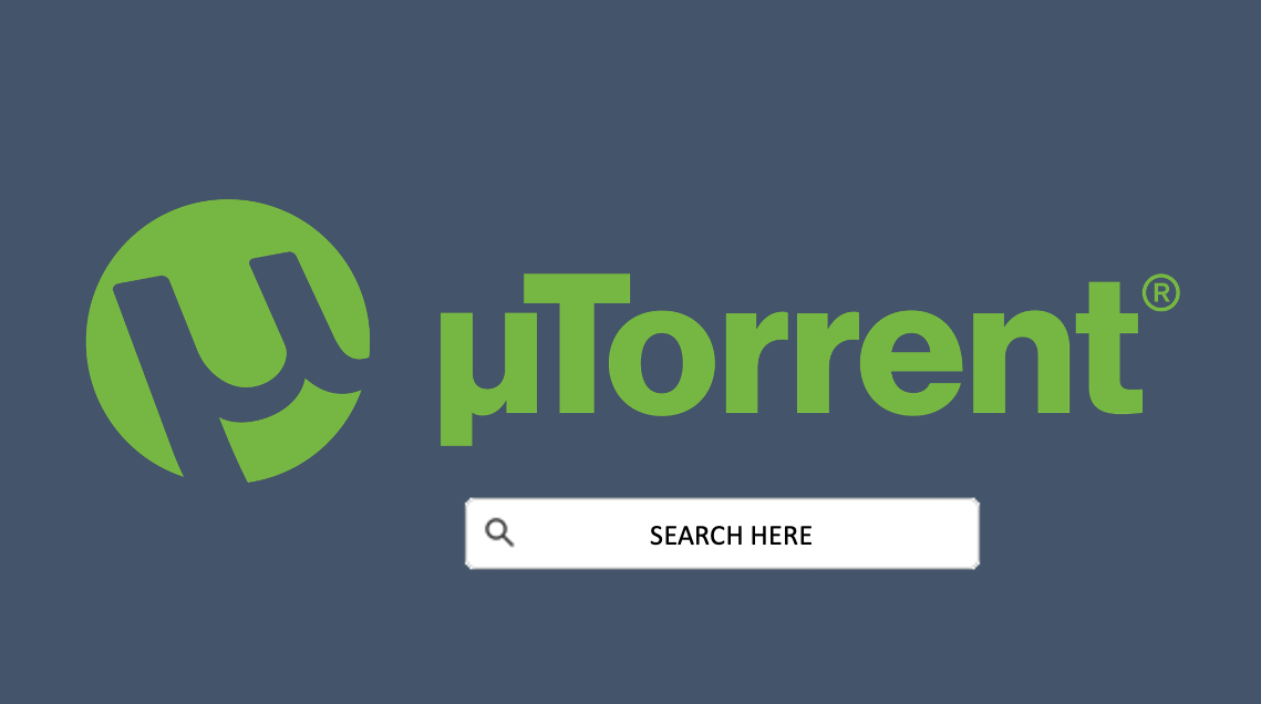 Best Torrent Search Engine sites of 2020