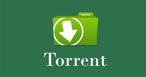 Unblock Torrent Sites: Most Popular Torrent Proxy and Mirror List of 2020
