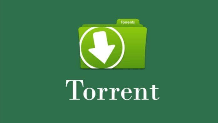 Popular Torrent Sites Unblock Torrent Sites: Most Popular Torrent Proxy and Mirror List of 2020