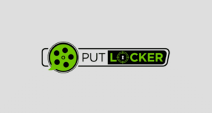 Sites like Putlockers in 2020