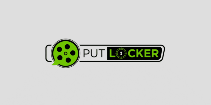 Putlocker-Alternative Sites like Putlockers in 2020