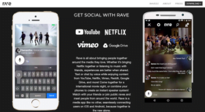 syncplay reddit syncplay reddit