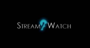 Top 10 Sites Like Stream2watch in 2020