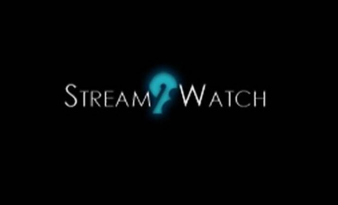 Stream2watch Alternates Top 10 Sites Like Stream2watch in 2024