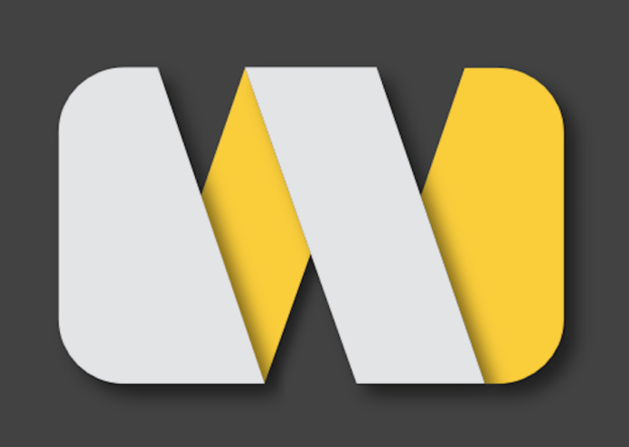 Watch2gether How to Stream Movies and TV Shows using Watch2gether, Alternatives and more