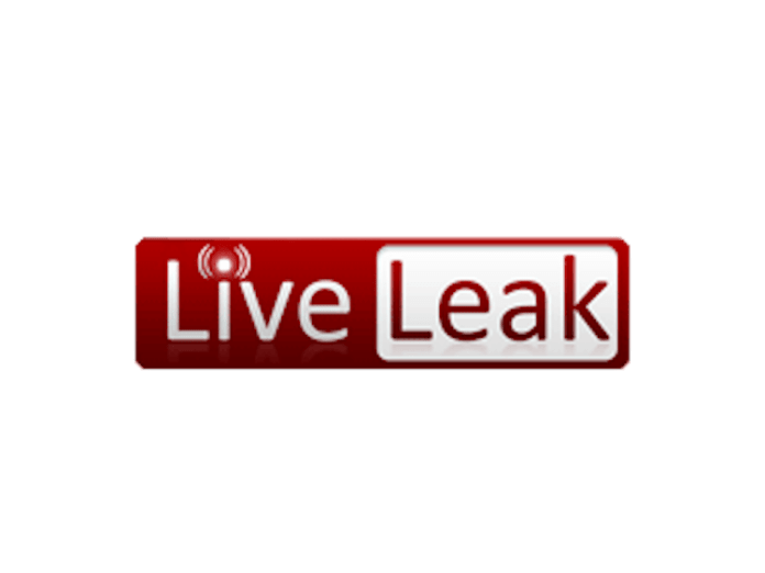 liveleak Top 7 Sites like LiveLeak