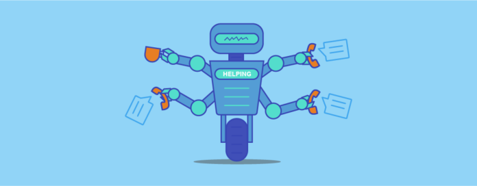 9 Best Chatbots Your Business Needs right now!