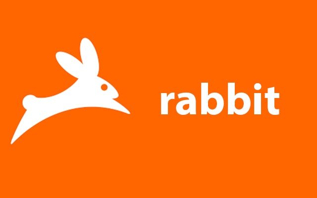 Rabb.it Alternatives: 20+ best sites like Rabbit in 2020