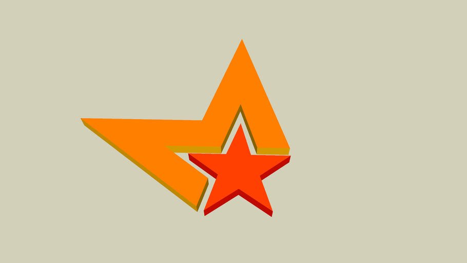 Best YouTube Alternative Sites