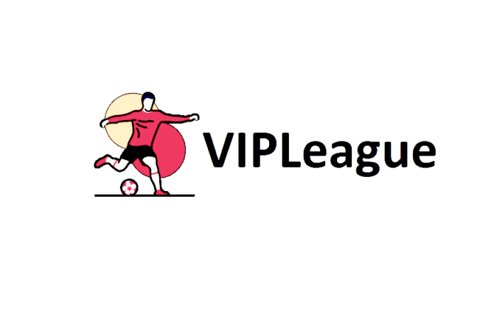VIPLeague Alternatives For Watching Sports Online in HD