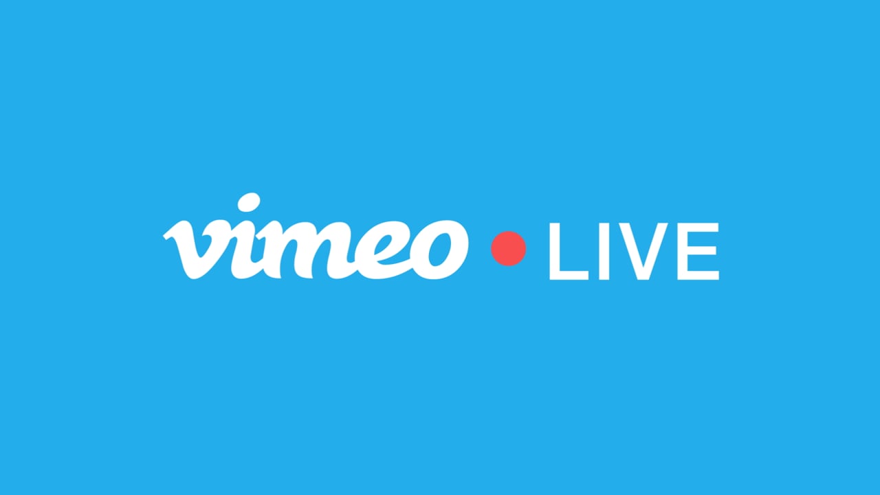 Best YouTube Alternative Sites