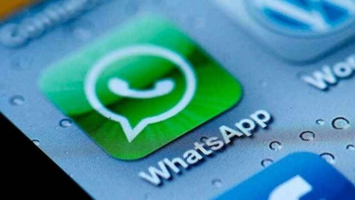 Whatsapp Messenger Rooms How to use Messenger Rooms in WhatsApp for Android