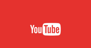 Best YouTube Alternative Sites