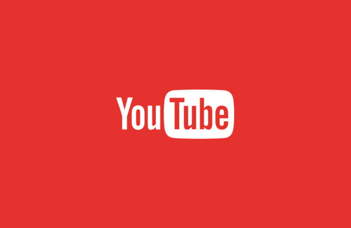 YouTube Alternative Best YouTube Alternative Sites