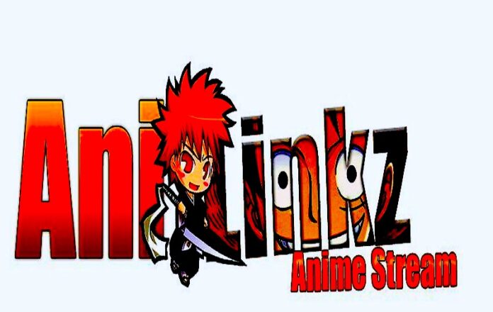 anilinkz Sites like Anilinkz to Watch HD Anime Online Free