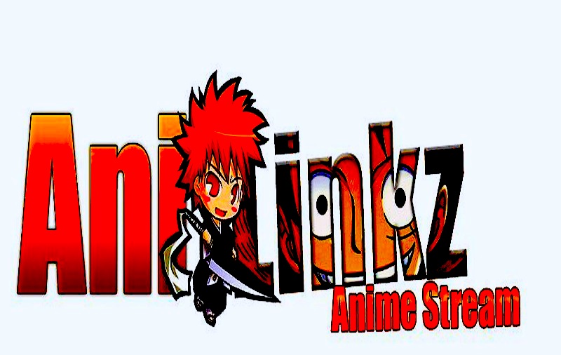 Sites like Anilinkz to Watch HD Anime Online Free