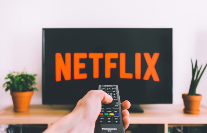 Netflix Alternatives-streaming services Amazon, Hotstar and Netflix Alternatives Free Streaming Services