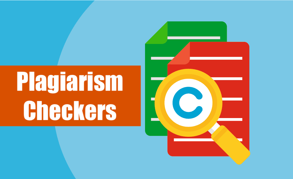 research paper plagiarism checker online