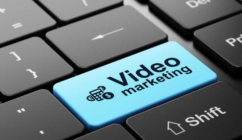 Top Video Marketing Software