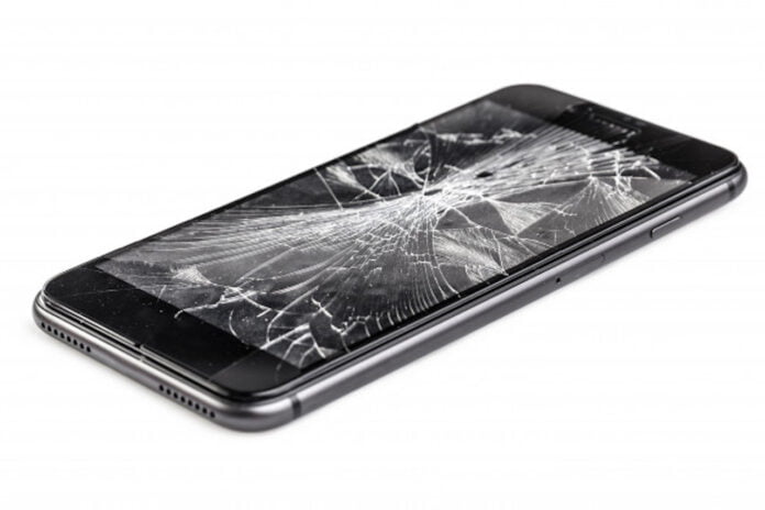 How to prevent your phone from damage How to Prevent Your Phone from Physical Damage