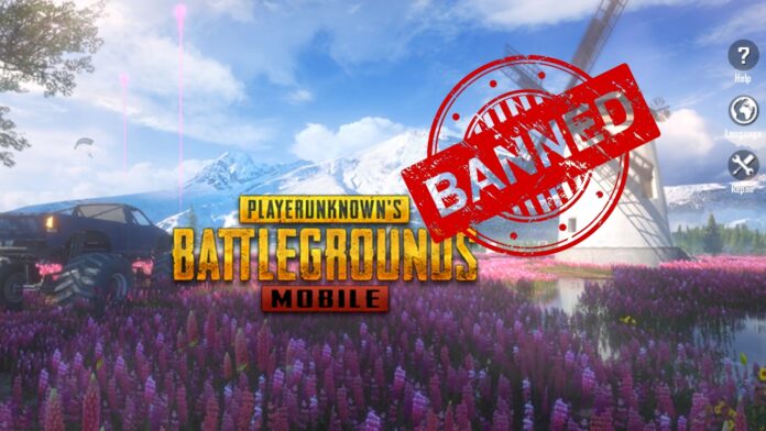 Top 10 PUBG Alternatives in India