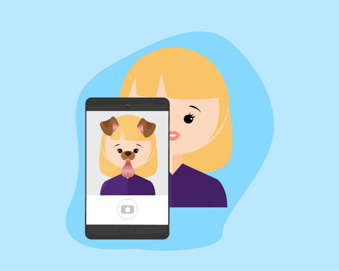 Snapchat-Spy-app How to Check My Wife’s Snapchat Messages Without Her Knowing