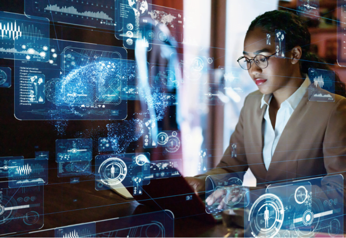 Technologies That Changed Our Lives