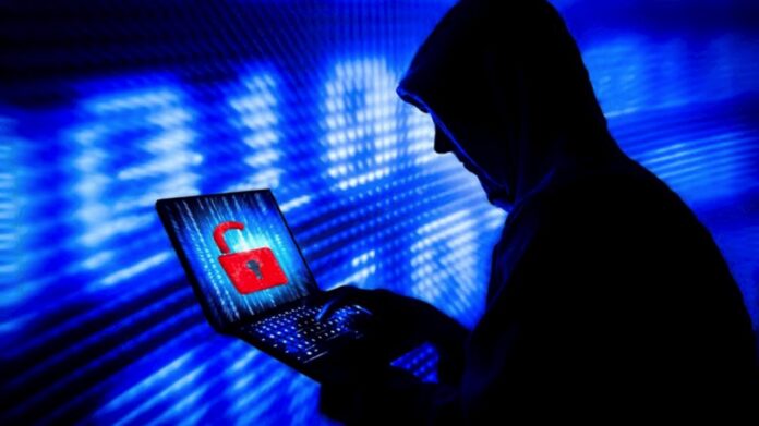 Password Manager Why Should You Use a Password Manager?