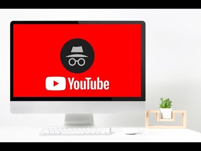 5 Best YouTube Downloaders for PC [2021]