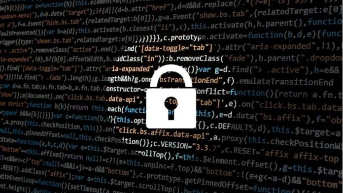 cyber-attacks 5 Worst Cyber-Attacks Faced by Big Companies