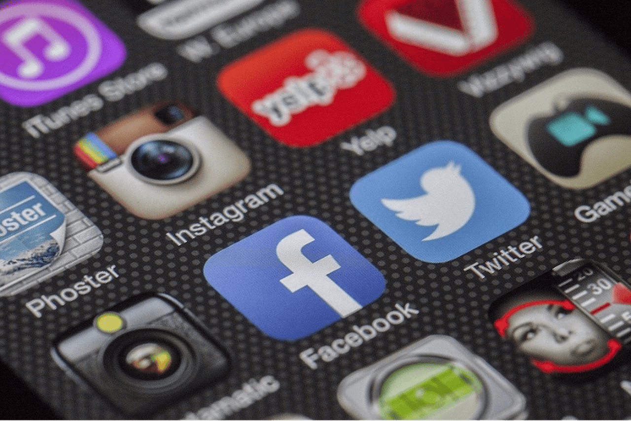 Live Action: How Apps Are Using Audio and More to Go Real-Time