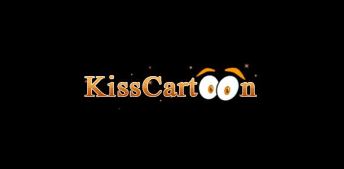 KissCartoon Alternatives Sites Like KissCartoon - KissCartoon Alternatives