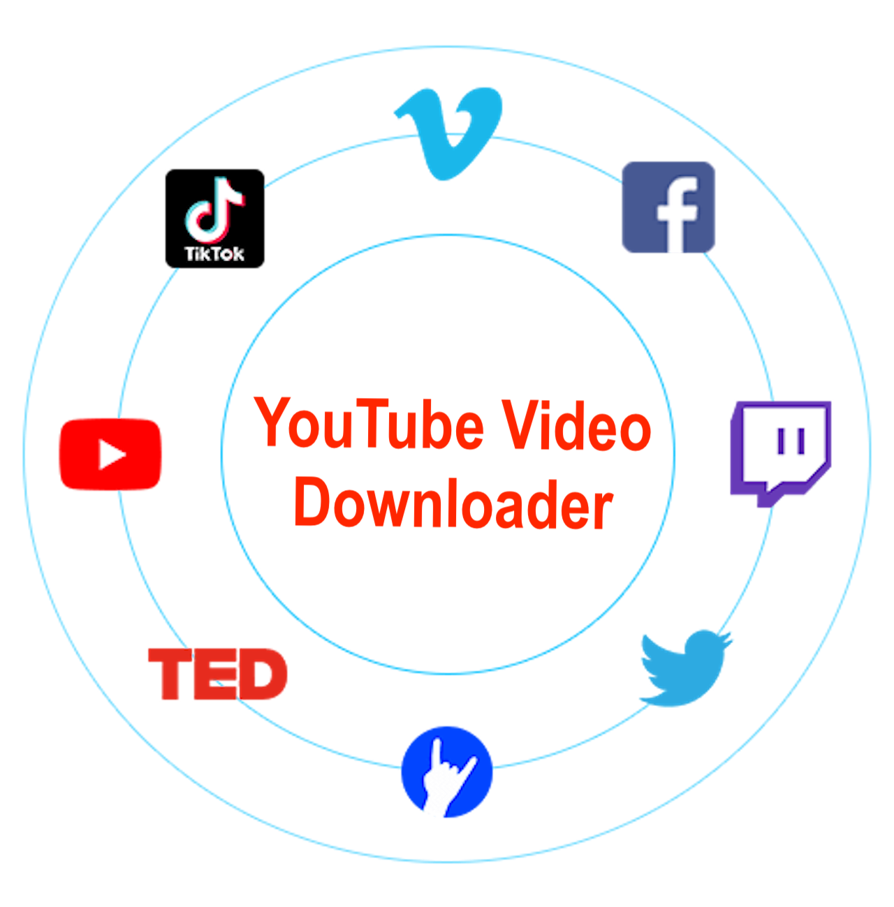 Best YouTube Video Downloader Apps BizTechPost
