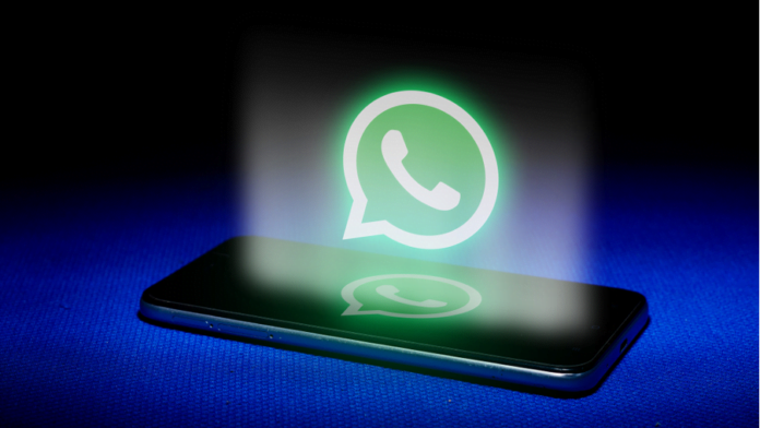 How to Hack WhatsApp How to Hack WhatsApp Easily and Without Being Noticed