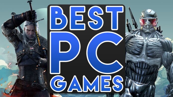 Best-Online-PC-Games-To-Play Best Online PC Games